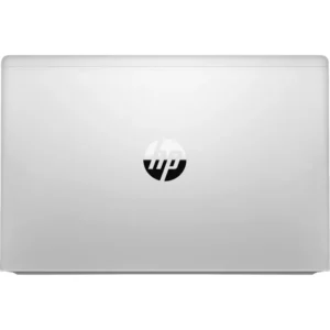 Notebook HP Probook 445 G8 14“ HD 720p Ryzen 3 5400U, 16GB RAM, 256GB SSD, Win10 CE-000134