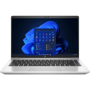 Notebook HP Probook 445 G8 14“ HD 720p Ryzen 3 5400U, 16GB RAM, 256GB SSD, Win10 CE-000134