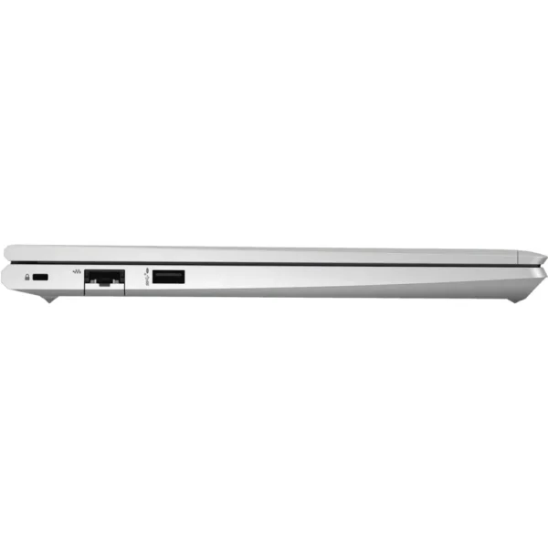 Notebook HP Probook 445 G8 14“ HD 720p Ryzen 3 5400U, 16GB RAM, 256GB SSD, Win10 CE-000134