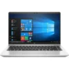 Notebook HP Probook 445 G8 14“ Ryzen 3 5400U, 8GB RAM, 256GB SSD, Win10 (MPN 5Z8Z0LA, Notebooks) img-1