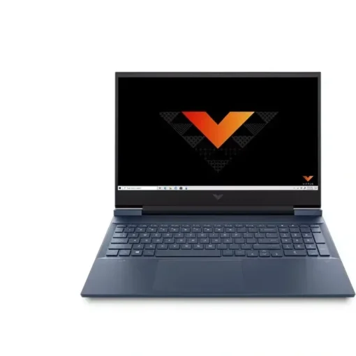 Notebook HP Victus 16-D0540LA Core i7-11800H, RTX 3060, 16GB RAM, 512GB SSD (MPN 827J8LA, Notebooks) img-1
