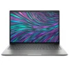 Notebook HP ZBook Power G11 16" i7-155H, 16GB RAM, 1TB SSD, Win11 Pro (MPN A31G0LT, Workstations portátiles) img-1