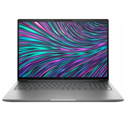 Notebook HP ZBook Power G11 16" i7-155H, 16GB RAM, 1TB SSD, Win11 Pro (MPN A31G0LT, Workstations portátiles) img-1