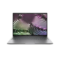 Notebook HP Zbook X G1i 16