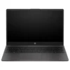 Notebook Hp 15.6" 250 G10 Intel I71355U 16Gb 512Gb Ssd FreeDos 3.0 (MPN AJ1Y8LT, Notebooks) img-1