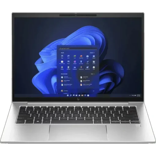 Notebook Hp EliteBook 840 G10 Core I7-1355U, 16GB RAM, 1TB SSD, W11P (MPN 846V7LT, Notebooks) img-1