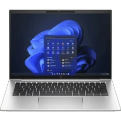 Notebook Hp Elitebook 840 G10 Intel Core i5-1335U, 32Gb Ram, 512Gb Ssd, W11Pro (MPN CE-003876, Notebooks) img-1