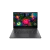 Notebook Hp Omen 16 FHD Ryzen 7 7840HS, 32GB RAM, 1TB NVMe, RTX 4060 8GB, W11H (MPN CE-004089, Notebooks) img-1