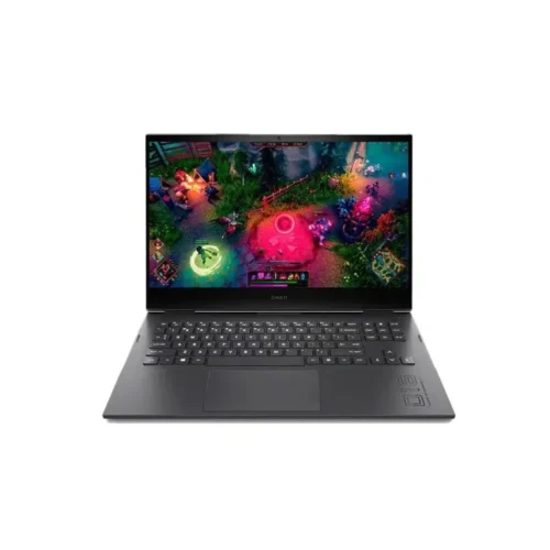 Notebook Hp Omen 16 FHD Ryzen 7 7840HS, 32GB RAM, 1TB NVMe, RTX 4060 8GB, W11H (MPN CE-004089, Notebooks) img-1