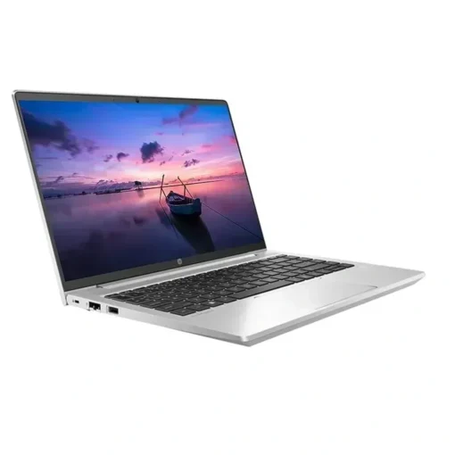 Notebook Hp Probook 445 G9 Ryzen 5 5625U, 16GB RAM, 512GB SSD (MPN 794M2LS, Notebooks) img-1