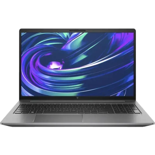 Notebook Hp ZBook Power G10 i9-13900H, RTX A1000, 16GB RAM, 1TB SSD, Win 11 Pro 87S83LA img-1