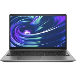 Notebook Hp ZBook Power G10 i9-13900H, RTX A1000, 32GB RAM, 2TB SSD, Win 11 Pro (MPN CE-000481, Notebooks) img-1