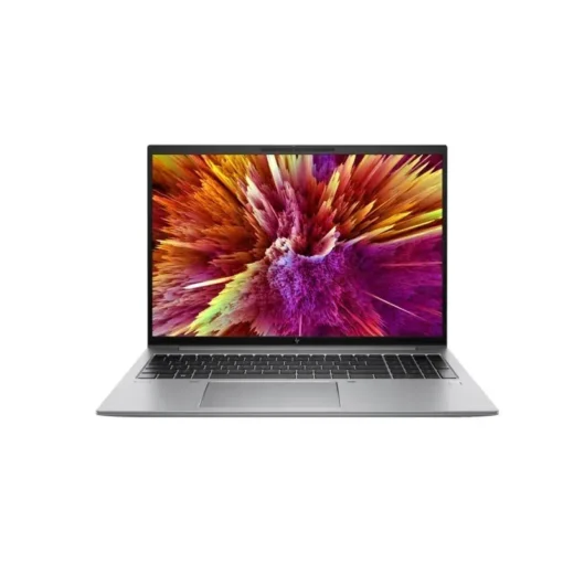 Notebook Hp Zbook Firefly 14 G10 Core i7-1355U, 16GB RAM, 512GB SSD 860Z0LA