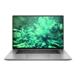 Notebook Hp Zbook Studio G10 Core i7-13700H, RTX 4070, 32GB RAM, 2TB SSD (MPN 89L01LA, Notebooks) img-1