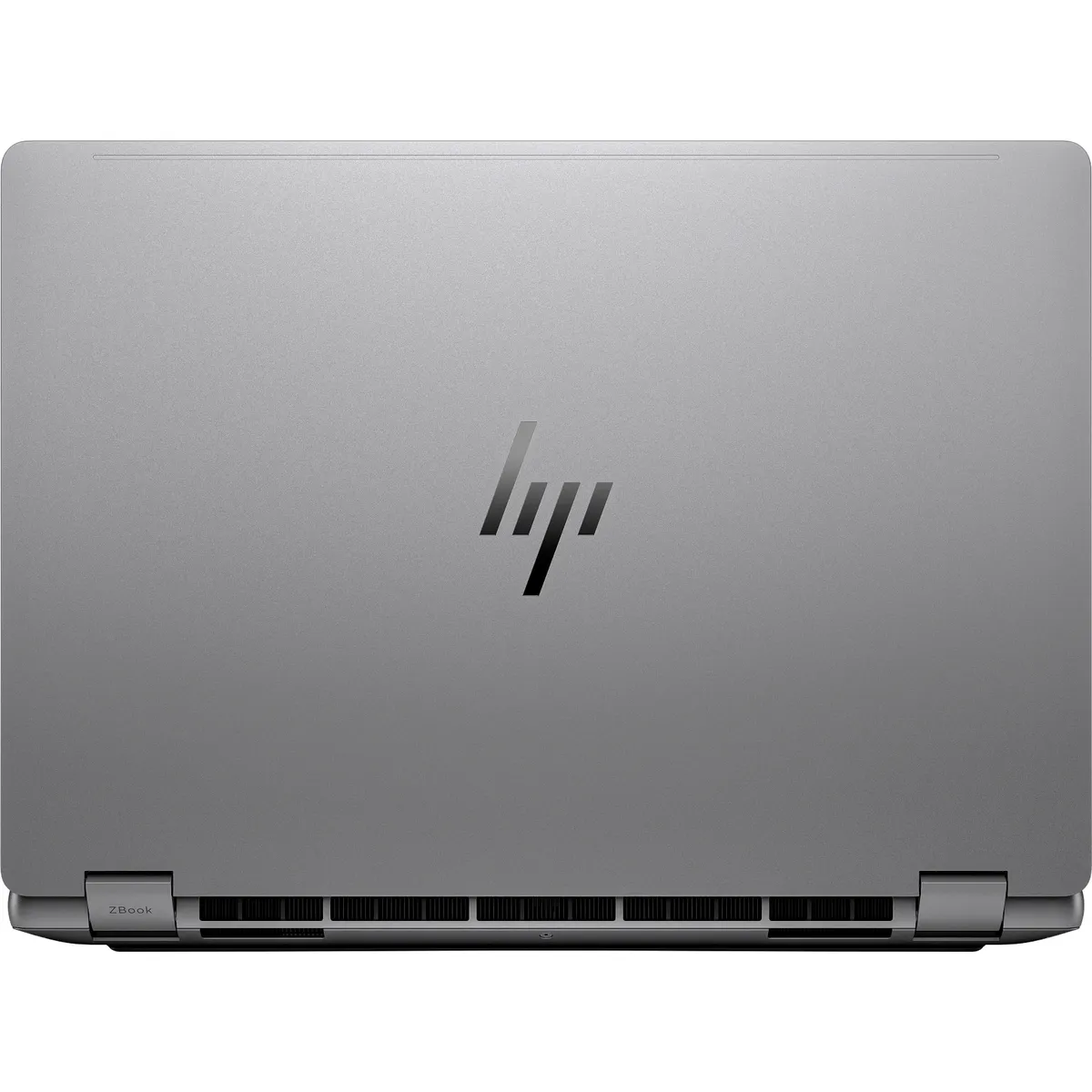 Workstation HP Zbook Fury De 16 G11, 64GB RAM, 2TB - 66742
