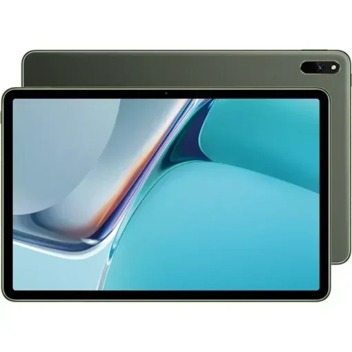 Notebook Huawei Debussy-W09Ds 10.95" 2560 X 1600 6 Gb (MPN 53012FCY, Tablets) img-1