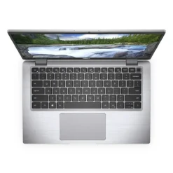 Notebook Latitude 2in1 7320 Touch i7-1185G7/16GB/512GB (MPN 210-AYBN 2IN1, Notebooks) img-3