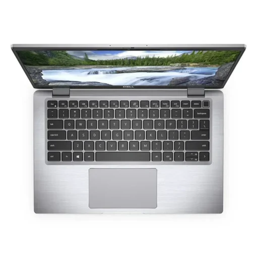Notebook Latitude 2in1 7320 Touch i7-1185G7/16GB/512GB (MPN 210-AYBN 2IN1, Notebooks) img-3