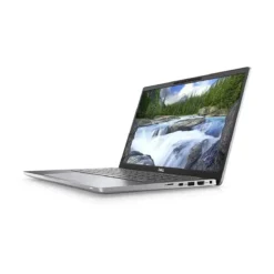 Notebook Latitude 2in1 7320 Touch i7-1185G7/16GB/512GB (MPN 210-AYBN 2IN1, Notebooks) img-2