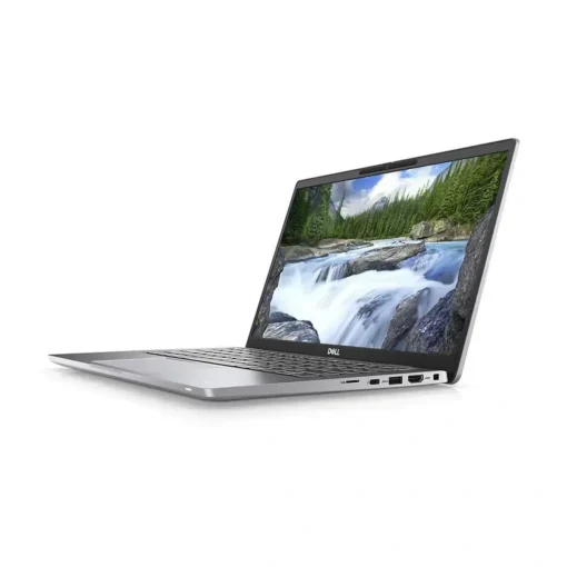Notebook Latitude 2in1 7320 Touch i7-1185G7/16GB/512GB (MPN 210-AYBN 2IN1, Notebooks) img-2