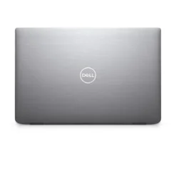 Notebook Latitude 2in1 7320 Touch i7-1185G7/16GB/512GB (MPN 210-AYBN 2IN1, Notebooks) img-4