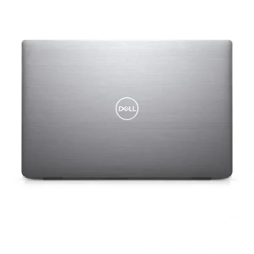 Notebook Latitude 2in1 7320 Touch i7-1185G7/16GB/512GB (MPN 210-AYBN 2IN1, Notebooks) img-4