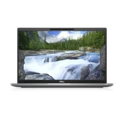Notebook Latitude 2in1 7320 Touch i7-1185G7/16GB/512GB (MPN 210-AYBN 2IN1, Notebooks) img-1