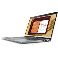 Notebook Latitude 5450 Ultra7 155U 16GB 512GBS LH (MPN 210-BMPS-U7, Notebooks) img-1