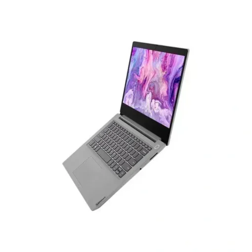 prod-20504-0-image-3.webp