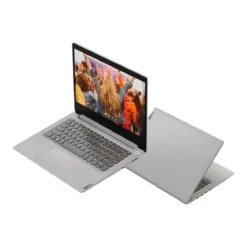 Notebook Lenovo IdeaPad 3 14IML05, i3-10110U, 8GB RAM, 256GB SSD, Win 11 Home (MPN 81WA00HMCL, Notebooks) img-1
