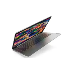 Notebook Lenovo IdeaPad 5 de 14", Ryzen 5-5500U, 512GB SSD, 16GB RAM, W10H 7 Notebook Lenovo IdeaPad 5 de 14