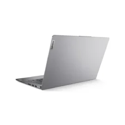 Notebook Lenovo IdeaPad 5 de 14", Ryzen 5-5500U, 512GB SSD, 16GB RAM, W10H 8 Notebook Lenovo IdeaPad 5 de 14