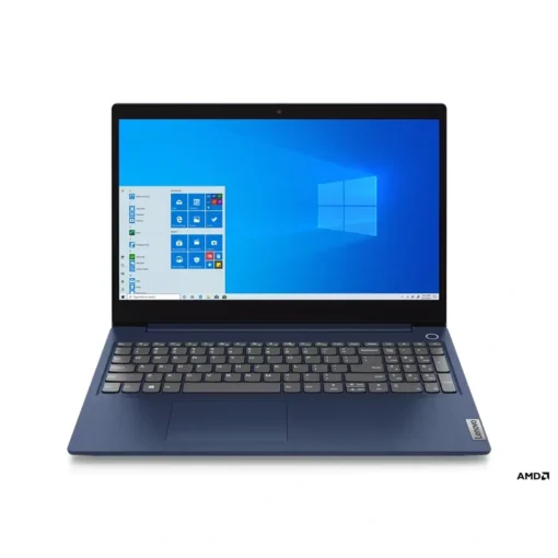 Notebook Lenovo Ideapad 3 15ADA05 Ryzen 3 3250U, 12GB RAM, 128GB SSD + 1TB HDD (MPN 81W101VPCL, Notebooks) img-1
