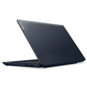 Notebook Lenovo Ideapad 3 de 14