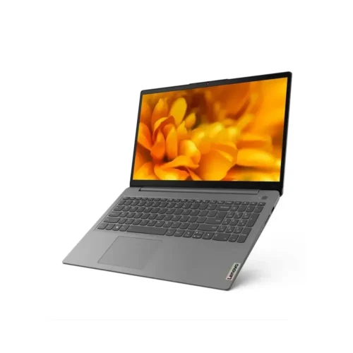 Notebook Lenovo Ideapad 3 de 15.6“ Full HD, Core i3, 4GB RAM, 256GB SSD, Win10 82H800LKCL img-1