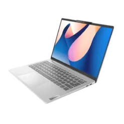 Notebook Lenovo Ideapad Slim 5 14IAH8 Core i5-12450H, 8Gb Ram, 512Gb Ssd 4 Notebook Lenovo Ideapad Slim 5 14IAH8 Core i5-12450H, 8Gb Ram, 512Gb Ssd (MPN 83BF0013CL, Notebooks) img-2