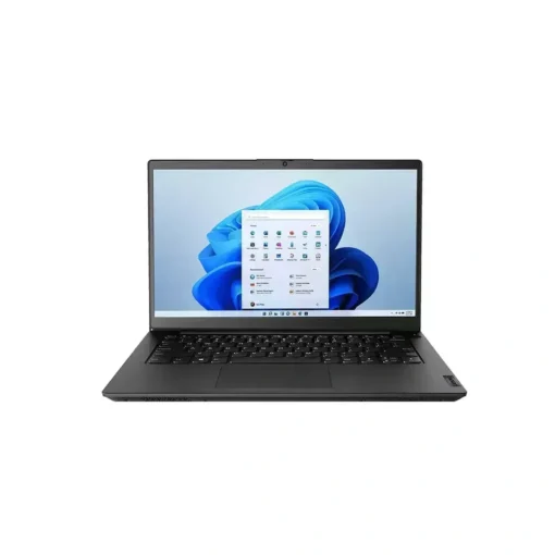 Notebook Lenovo K14 14" Full HD Core i7-1165G7, 16GB RAM, 512GB SSD, Win 11 PRO (MPN 21CSS1SK00, Notebooks) img-1