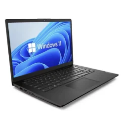 Notebook Lenovo K14 G1 AMD Ryzen 5 5600U, 32GB RAM, 512GB SSD, W11 PRO, 1Año (MPN CE-001507, Notebooks) img-1