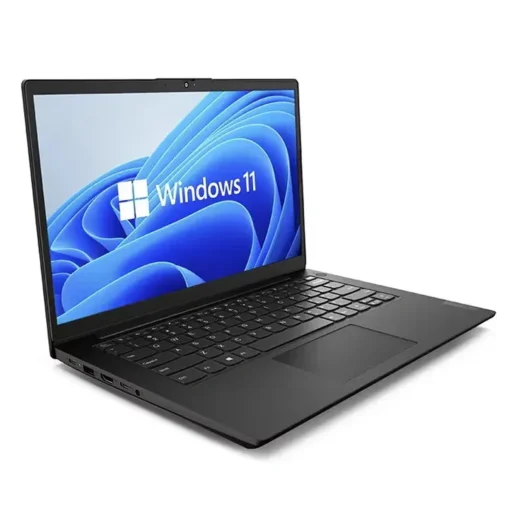 Notebook Lenovo K14 G1 AMD Ryzen 5 5600U, 32GB RAM, 512GB SSD, W11 PRO, 1Año (MPN CE-001507, Notebooks) img-1