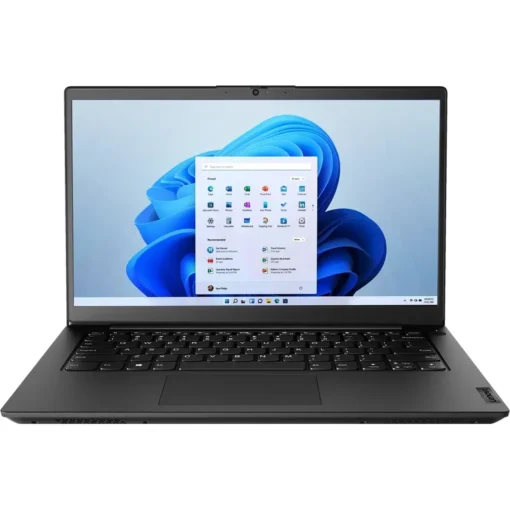 Notebook Lenovo K14 Gen 2 Intel Core I5-1335U, 8GB RAM, 256GB SSD, W11P (MPN 21G1S0L300, Notebooks) img-1