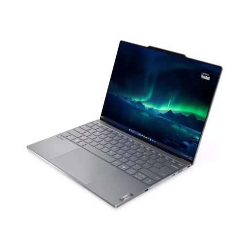 Notebook Lenovo ThinkBook 13x G4 IMH, Intel 9, 32GB, 1TB SSD, 13" FHD, Win11P (MPN 21KR002DCL, Notebooks) img-1