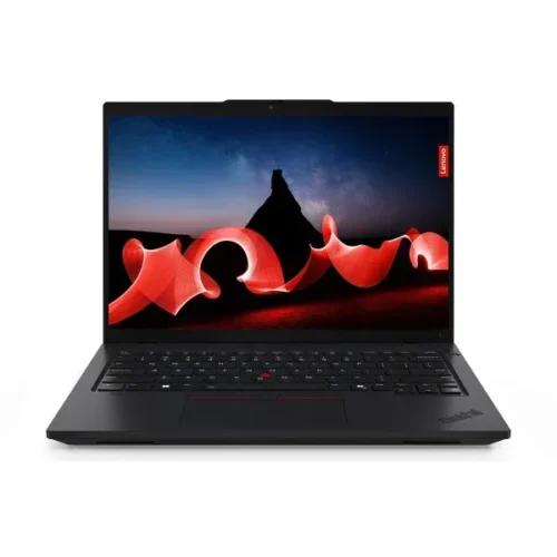 Notebook Lenovo ThinkPad L14 Gen 5 14″ i7-155U, 32GB RAM, 1TB SSD 7300 MBs, W11P (MPN CE-003920, Notebooks) img-1