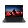 Notebook Lenovo ThinkPad L14 Gen 5 14″ i7-155U, 32GB RAM, 512GB SSD, W11P (MPN CE-003919, Notebooks) img-1