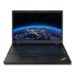 Notebook Lenovo ThinkPad P15v G3 Core i7-12700H, Quadro T600, 16GB RAM, 1TB SSD (MPN 21D9001ACL, Notebooks) img-1