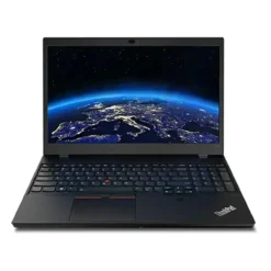 Notebook Lenovo ThinkPad P15v G3 Core i7-12700H, Quadro T600, 32GB RAM, 1TB SSD (MPN CE-000516, Notebooks) img-1