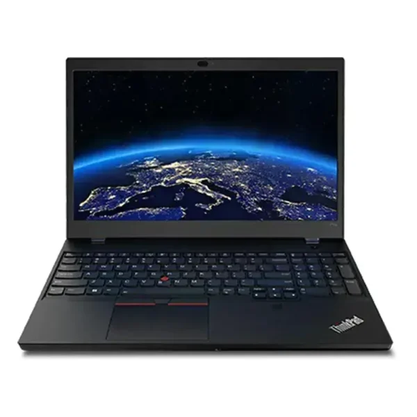 Notebook Lenovo ThinkPad P15v G3 Core i7-12700H, Quadro T600, 32GB RAM, 1TB SSD CE-000516 img-1