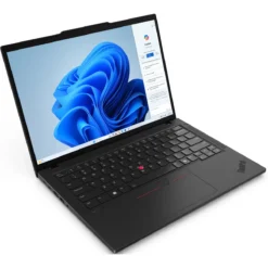 Notebook Lenovo ThinkPad T14 Gen 5 14″, Intel Core Ultra 7, 32GB RAM, 512GB SSD (MPN CE-004080, Notebooks) img-1
