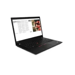 Notebook Lenovo ThinkPad T14 Gen2 Core i5-1145G7, 16GB RAM, 512GB SSD, W10P (MPN 20W1SGQN00, Notebooks) img-1