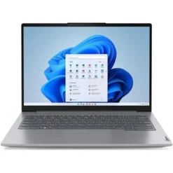 Notebook Lenovo Thinkbook 14 G6 Intel Core i7-13700H, 32GB RAM, 1TB SSD, W11Pro (MPN CE-001531, Notebooks) img-1