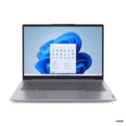 Notebook Lenovo Thinkbook 14 G6 Ryzen 5 7530U, 8GB RAM, 512GB SSD, W11P 1 año (MPN 21KJ0051CL, Notebooks) img-1